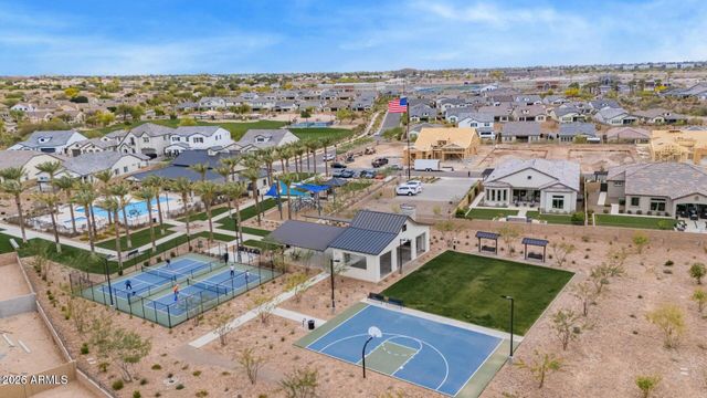 5931 E REDMONT Drive, Mesa, AZ 85215