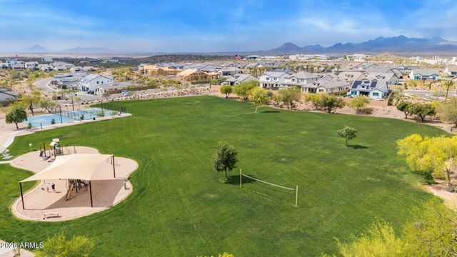 5931 E REDMONT Drive, Mesa, AZ 85215