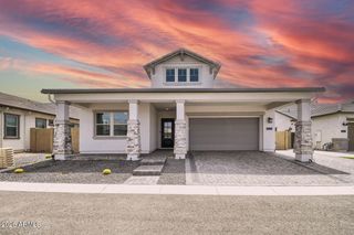 5931 E REDMONT Drive, Mesa, AZ 85215