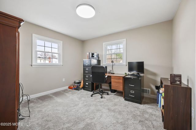 42 Norman Lane, Old Bridge, NJ 08857