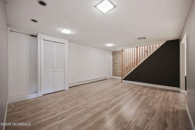 42 Norman Lane, Old Bridge, NJ 08857