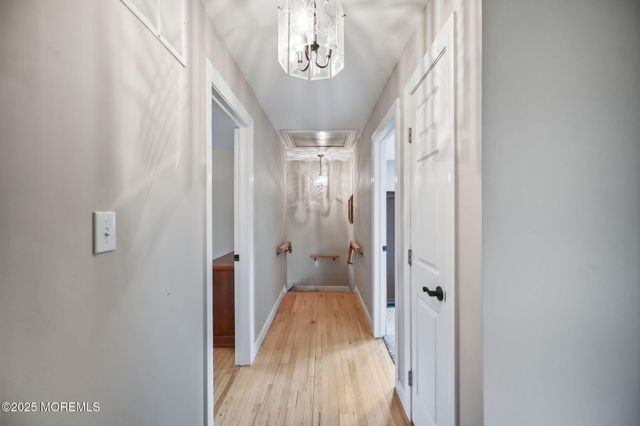 42 Norman Lane, Old Bridge, NJ 08857