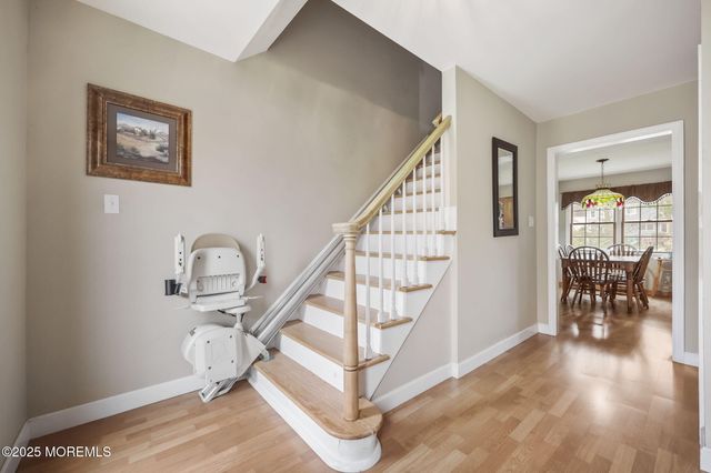 42 Norman Lane, Old Bridge, NJ 08857