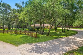 1043 WINTERHAWK Drive, St. Augustine, FL 32086