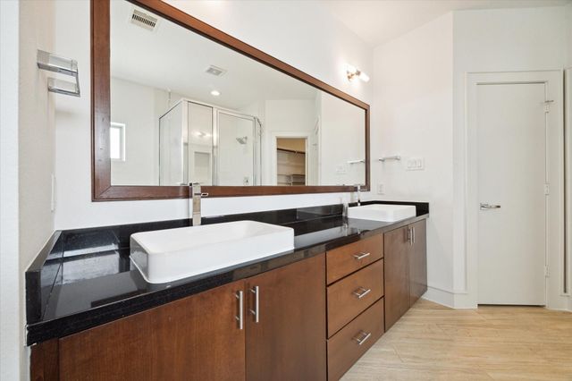 6126 Clyde Street, Houston, TX 77007