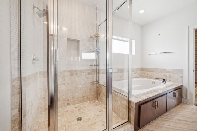 6126 Clyde Street, Houston, TX 77007