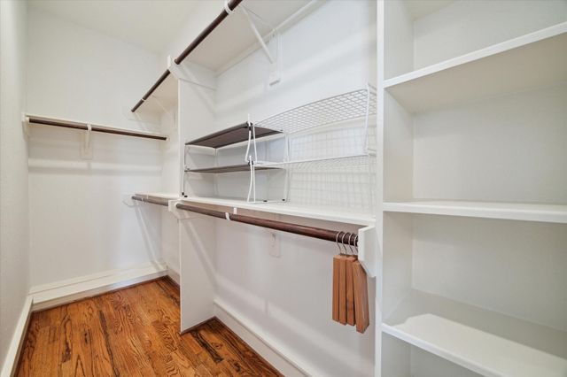 6126 Clyde Street, Houston, TX 77007