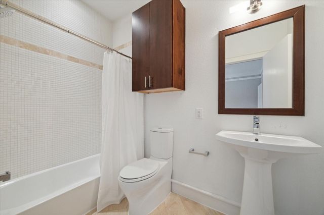 6126 Clyde Street, Houston, TX 77007