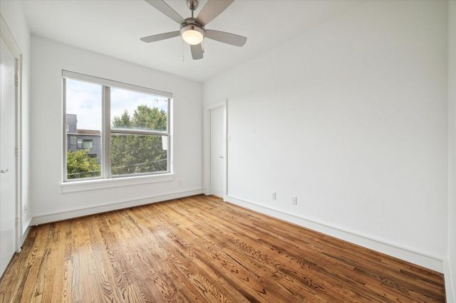 6126 Clyde Street, Houston, TX 77007