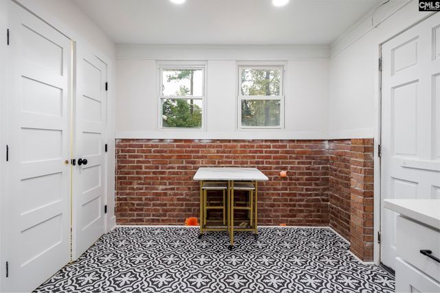 827 Indigo Avenue, Cayce, SC 29033