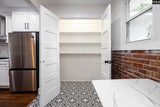 827 Indigo Avenue, Cayce, SC 29033