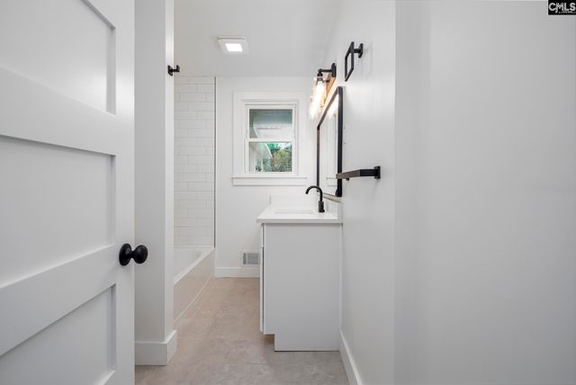 827 Indigo Avenue, Cayce, SC 29033