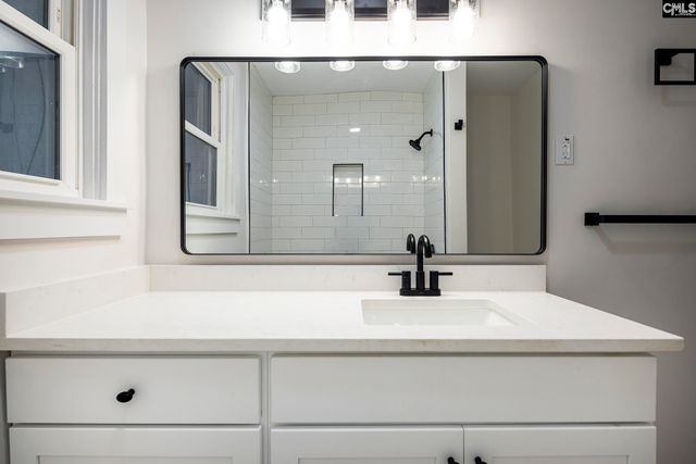 827 Indigo Avenue, Cayce, SC 29033