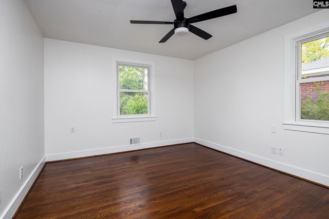 827 Indigo Avenue, Cayce, SC 29033