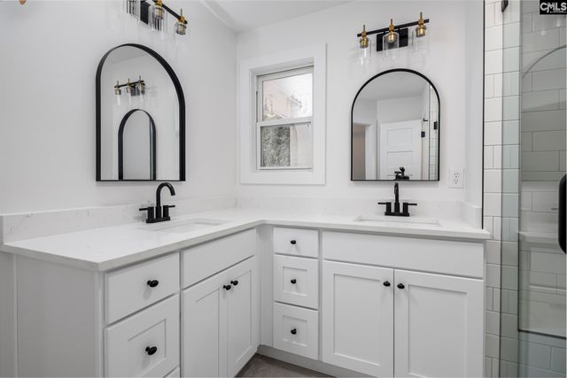 827 Indigo Avenue, Cayce, SC 29033