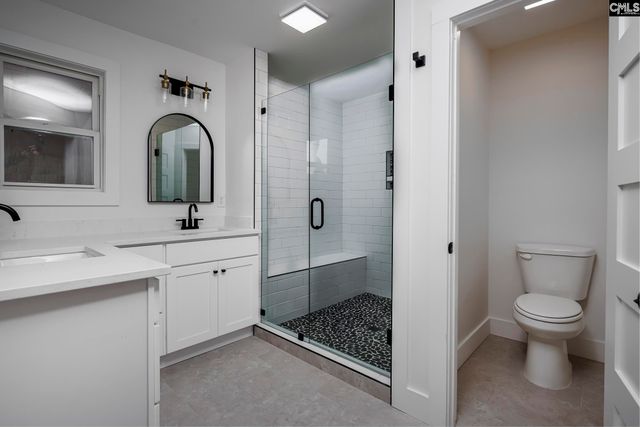 827 Indigo Avenue, Cayce, SC 29033