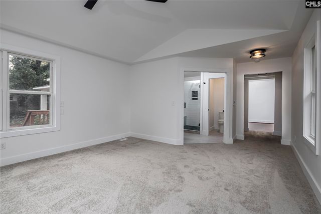 827 Indigo Avenue, Cayce, SC 29033