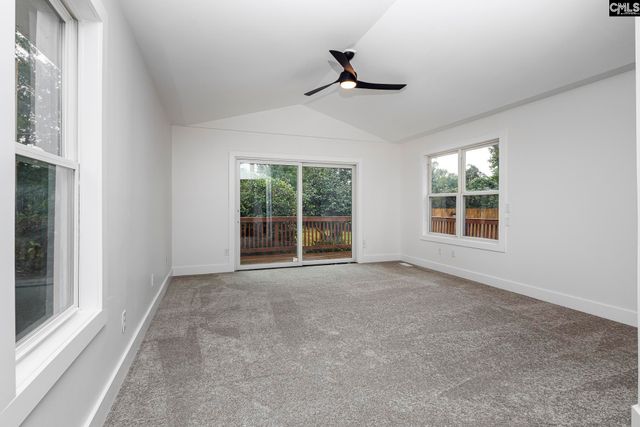 827 Indigo Avenue, Cayce, SC 29033