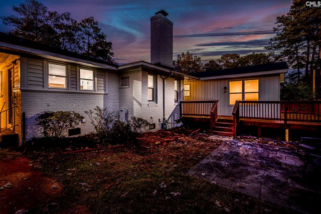 827 Indigo Avenue, Cayce, SC 29033