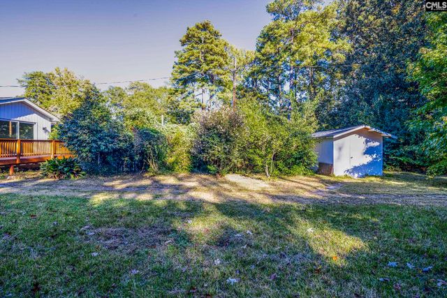 827 Indigo Avenue, Cayce, SC 29033