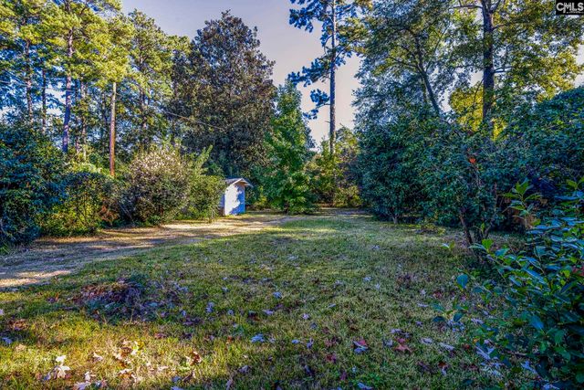 827 Indigo Avenue, Cayce, SC 29033
