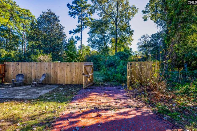 827 Indigo Avenue, Cayce, SC 29033