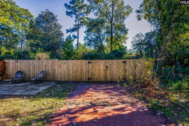 827 Indigo Avenue, Cayce, SC 29033