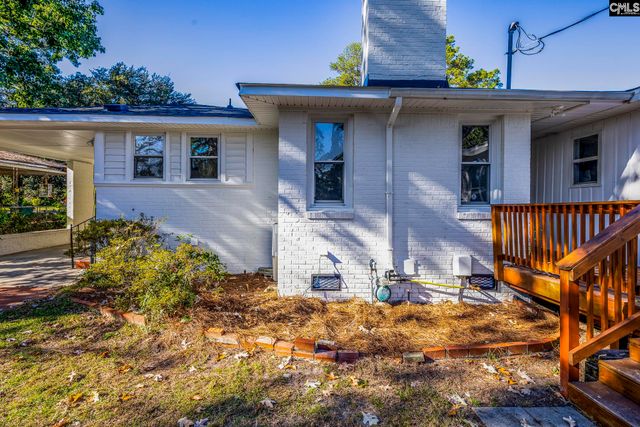 827 Indigo Avenue, Cayce, SC 29033