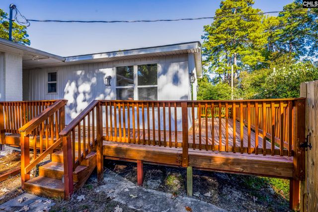 827 Indigo Avenue, Cayce, SC 29033