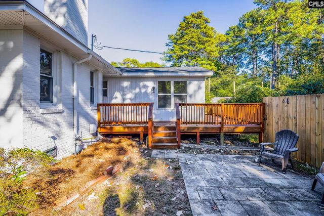 827 Indigo Avenue, Cayce, SC 29033