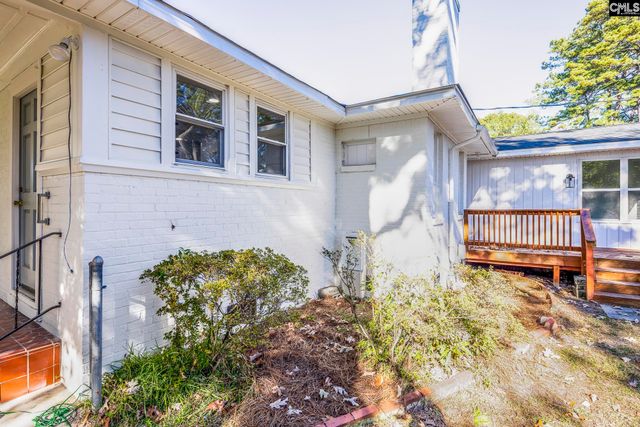 827 Indigo Avenue, Cayce, SC 29033