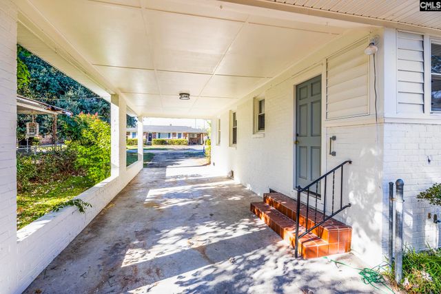 827 Indigo Avenue, Cayce, SC 29033