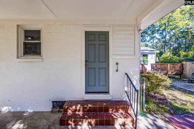 827 Indigo Avenue, Cayce, SC 29033