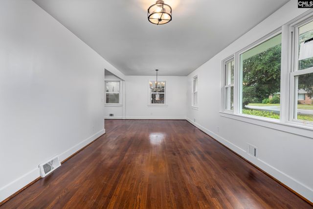 827 Indigo Avenue, Cayce, SC 29033