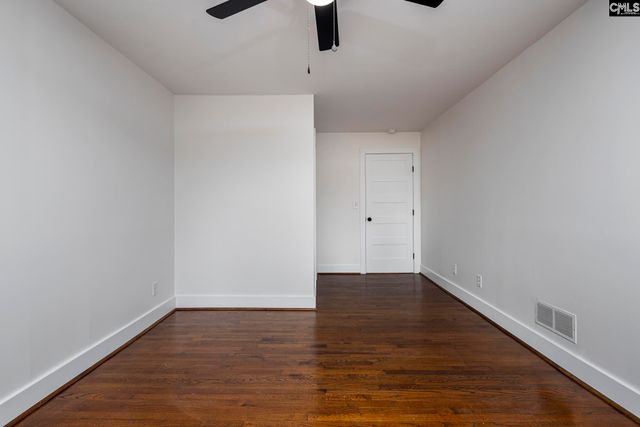 827 Indigo Avenue, Cayce, SC 29033