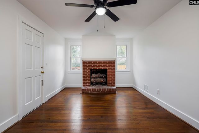 827 Indigo Avenue, Cayce, SC 29033