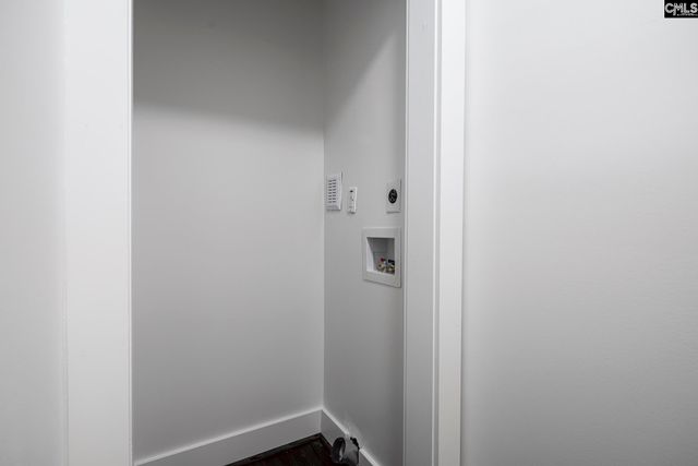 827 Indigo Avenue, Cayce, SC 29033