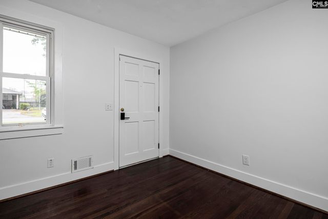 827 Indigo Avenue, Cayce, SC 29033