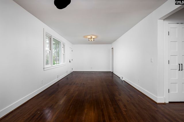 827 Indigo Avenue, Cayce, SC 29033