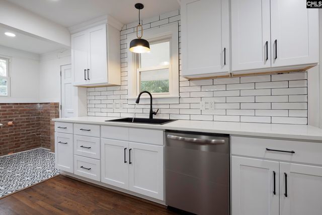 827 Indigo Avenue, Cayce, SC 29033