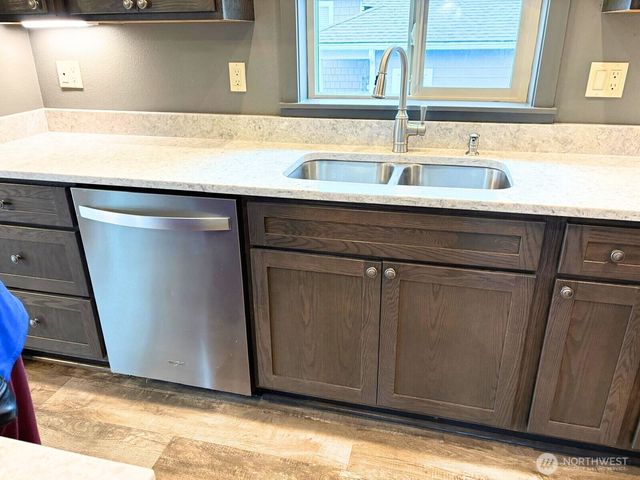 415 Olympic View Drive NE, Ocean Shores, WA 98569