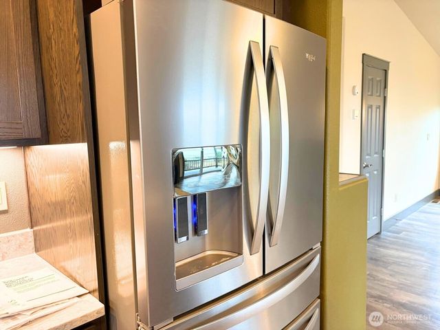 415 Olympic View Drive NE, Ocean Shores, WA 98569