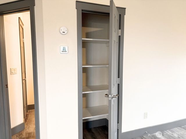 415 Olympic View Drive NE, Ocean Shores, WA 98569