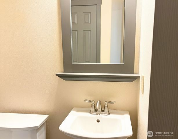 415 Olympic View Drive NE, Ocean Shores, WA 98569