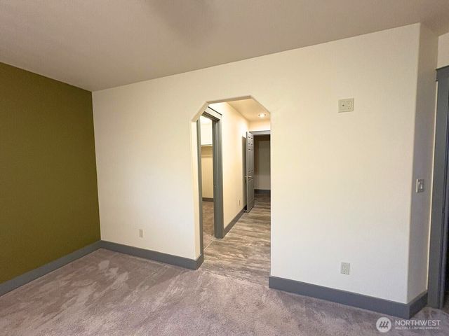 415 Olympic View Drive NE, Ocean Shores, WA 98569