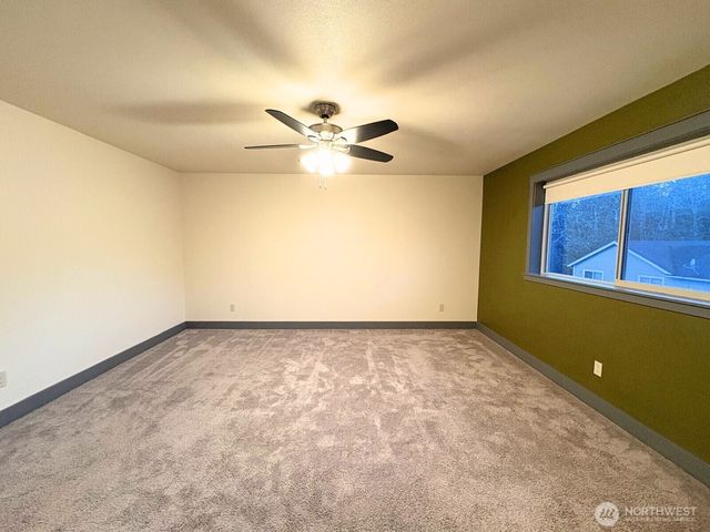 415 Olympic View Drive NE, Ocean Shores, WA 98569