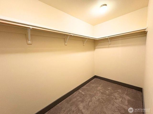 415 Olympic View Drive NE, Ocean Shores, WA 98569