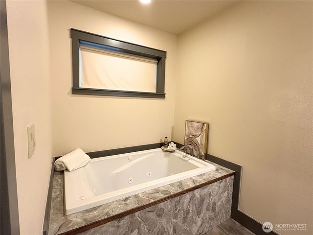 415 Olympic View Drive NE, Ocean Shores, WA 98569