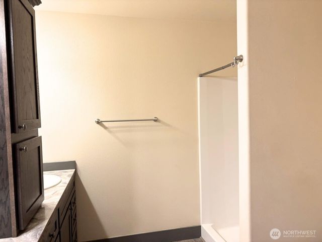 415 Olympic View Drive NE, Ocean Shores, WA 98569