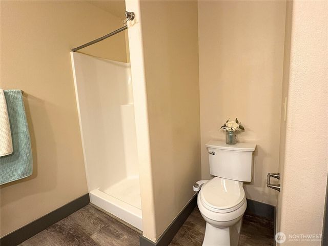 415 Olympic View Drive NE, Ocean Shores, WA 98569